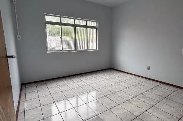 Apartamento para locação,  Centro, Concórdia - Foto 5