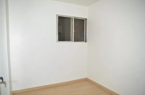 Apartamento para locação,  Centro, Concórdia - Foto 6