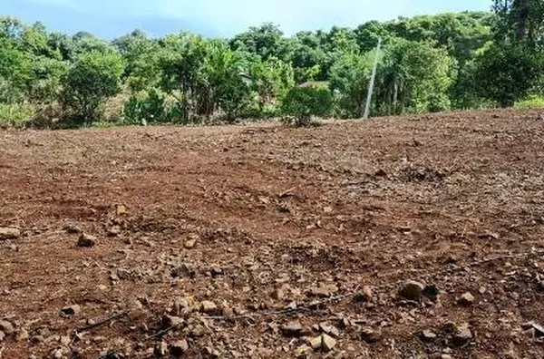 Sítio para venda, Área Rural, Concórdia