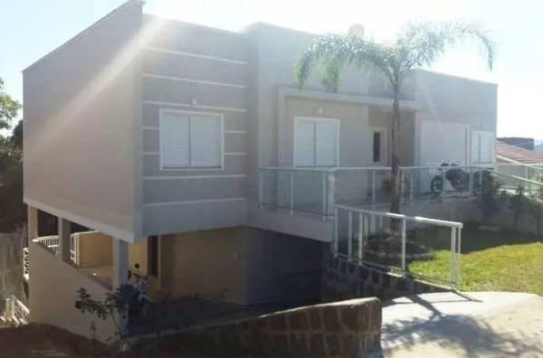 Porão para aluguel, 3 quarto(s),  Estados, Concordia