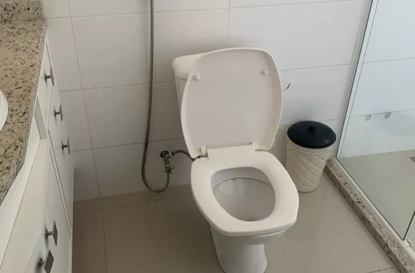 Apartamento para venda,  Liberdade, Concórdia - Foto 6