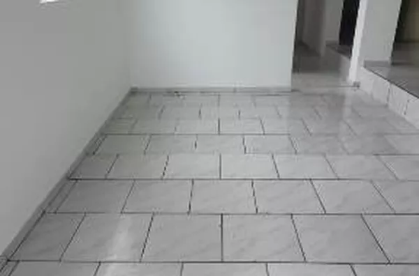 Porão para aluguel,  - Centro, Concórdia