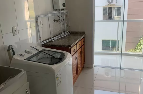 Apartamento para venda,  Liberdade, Concórdia - Foto 4