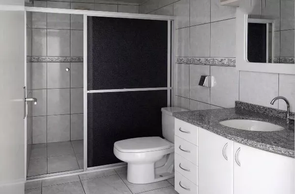Apartamento para locação,  Nossa Senhora Da Salete, Concórdia