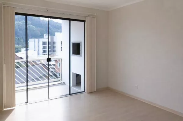 Apartamento para locação,  Nossa Senhora Da Salete, Concórdia