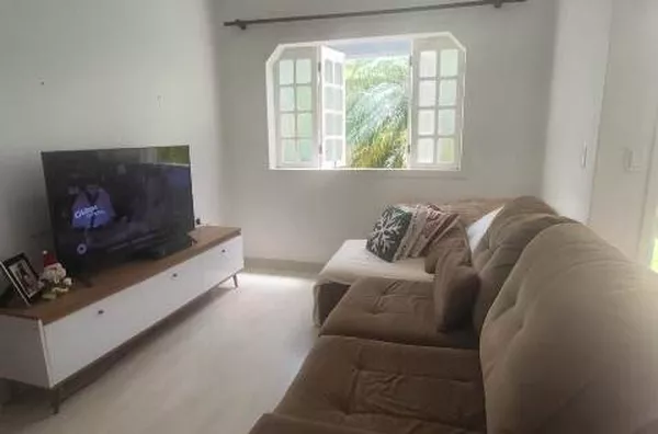 Casa para venda,  - Bairro Cinquentenário, Concórdia