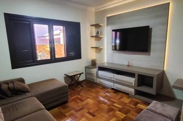 Casa para venda,  Guilherme Reich, Concórdia - Foto 5