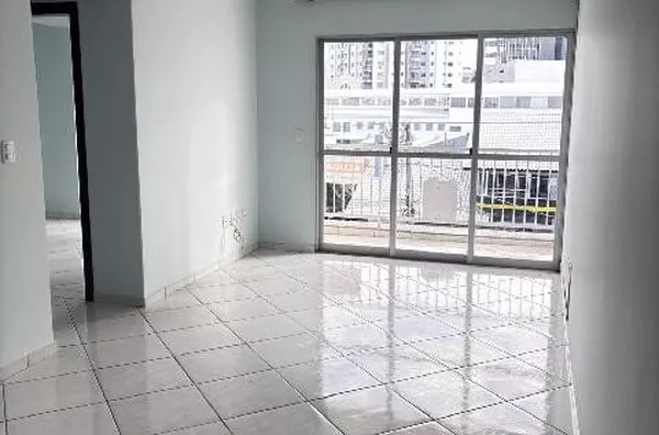 Apartamento para locação Centro Concórdia