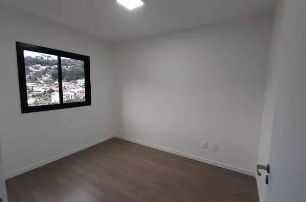 Apartamento para locação,  Jardim, Concórdia - Foto 3