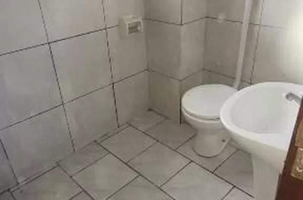 Porão para aluguel,  - Centro, Concórdia