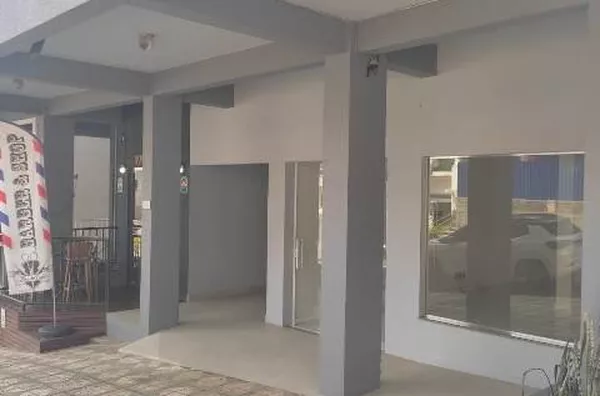 Sala comercial para locação,  Centro, Concordia - Foto 3