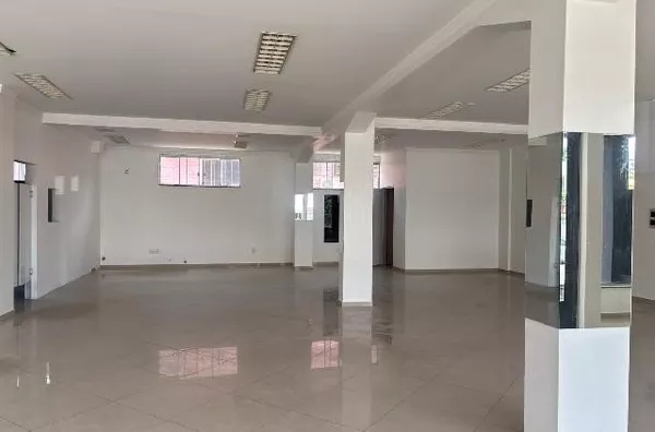 Sala comercial para locação,  Centro, Concórdia - Foto 4