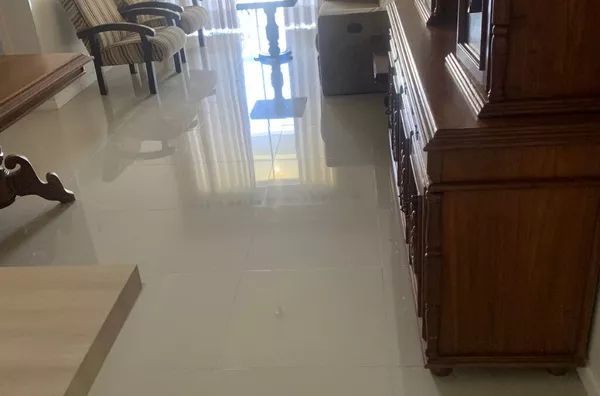 Apartamento para venda,  Liberdade, Concórdia - Foto 2