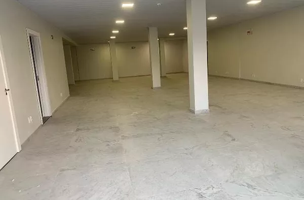 Faça-nos uma proposta! - Foto 2