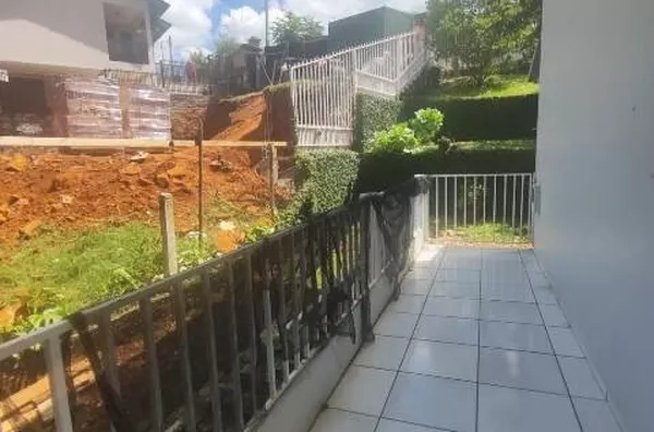 Casa para venda,  - Bairro Cinquentenário, Concórdia