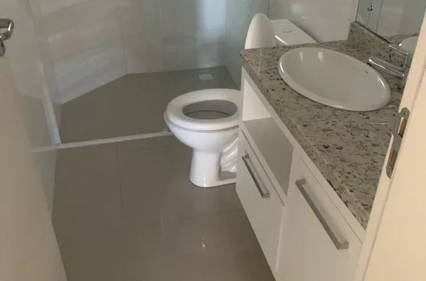 Apartamento para venda,  Liberdade, Concórdia - Foto 5