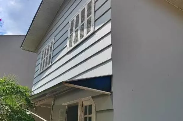 Casa para venda,  - Bairro Cinquentenário, Concórdia