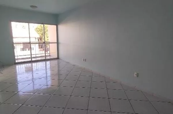 Apartamento para locação,  Centro, Concordia - Foto 2