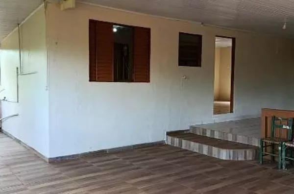 Sítio para venda, Área Rural, Concórdia