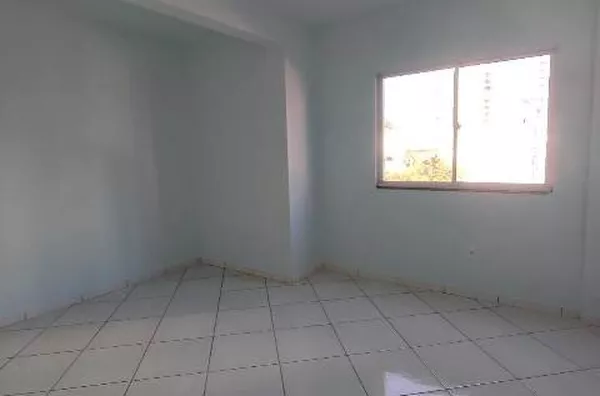 Apartamento para locação,  Centro, Concordia - Foto 4