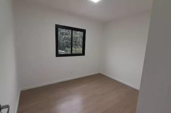 Apartamento para locação,  Jardim, Concórdia - Foto 5
