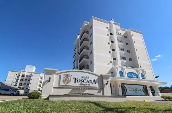 Apartamento para venda,  São Cristovão, Concordia