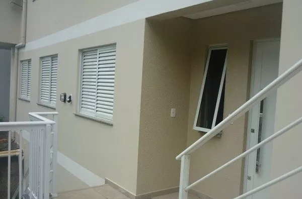 Porão para aluguel, 3 quarto(s),  Estados, Concordia