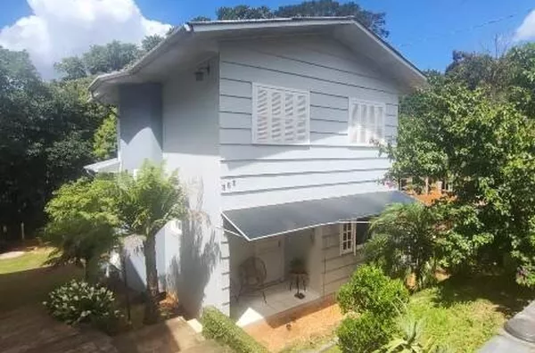 Casa para venda,  - Bairro Cinquentenário, Concórdia
