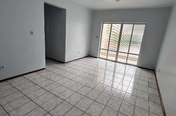 Apartamento para locação,  Centro, Concórdia - Foto 2