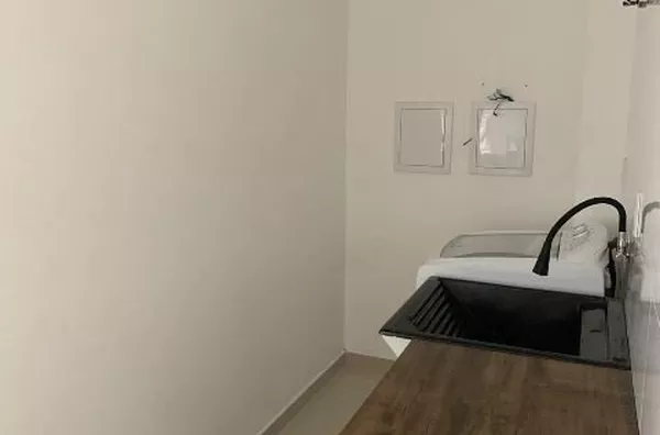 Apartamento para locação,  Jardim, Concórdia - Foto 4