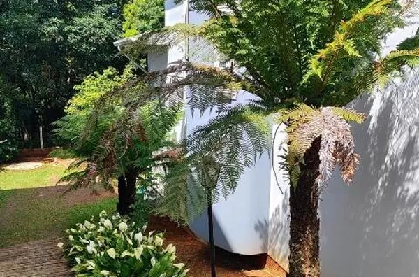 Casa para venda,  - Bairro Cinquentenário, Concórdia