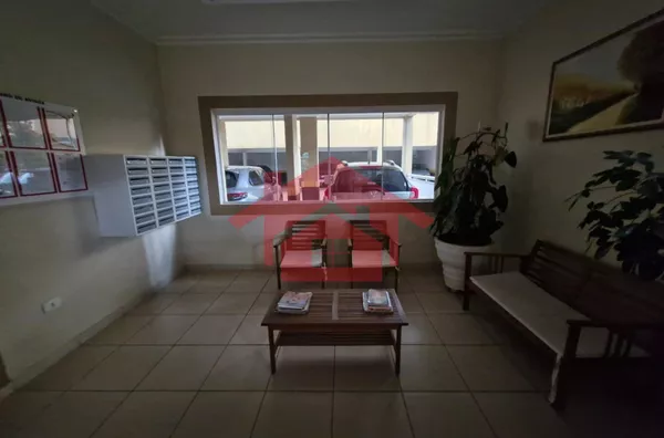 Lindo Apartamento para venda,  Freguesia Do ó, São Paulo