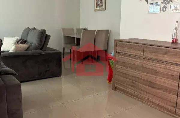 Sobrado para venda, 3 quarto(s),  Chácara Inglesa, São Paulo