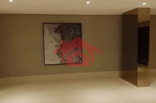 Apartamento para venda, 2 quarto(s),  Barra Funda, São Paulo