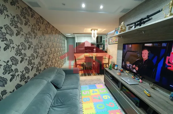 APARTAMENTO APARTAMENTO PADRÃO para venda Lapa São Paulo