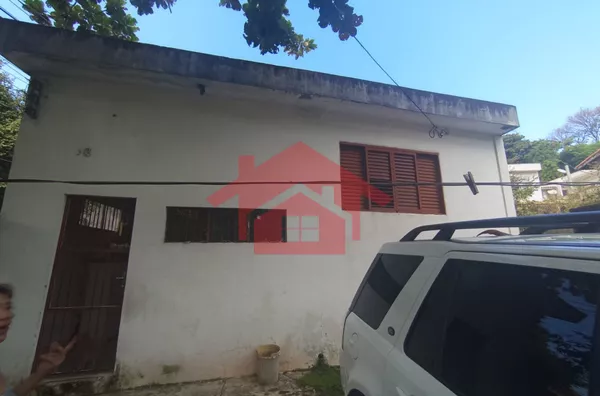 Casa térrea para venda,  Vila Mirante, São Paulo