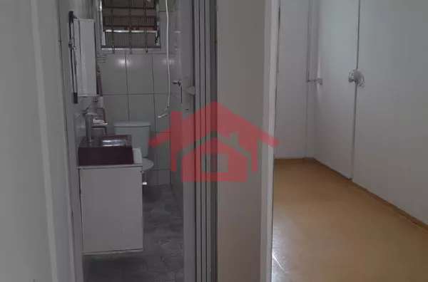Apartamento para venda, 1 quarto(s),  Liberdade, São Paulo