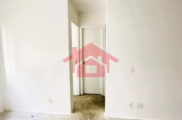 APARTAMENTO APARTAMENTO PADRÃO para venda Loteamento City Jaragua São Paulo