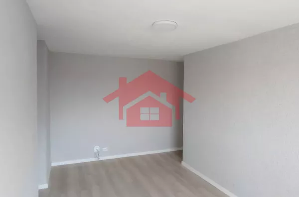 Apartamento para venda, 2 quarto(s),  Brasilândia, São Paulo