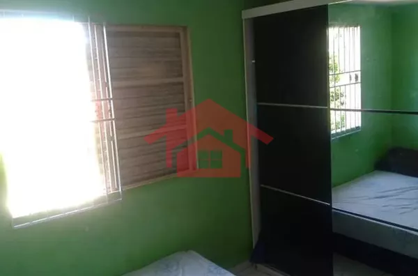 Apartamento para venda, 2 quarto(s),  Vila Aurora, São Paulo