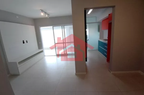 APARTAMENTO APARTAMENTO PADRÃO para venda VILA LEOPOLDINA São Paulo
