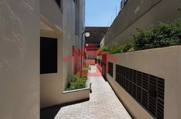 Apartamento para venda, 3 quarto(s),  Lapa, São Paulo
