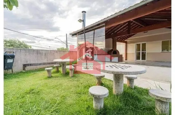  Casa em condomínio para venda, 3 dormitórios no Jaraguá, São Paulo