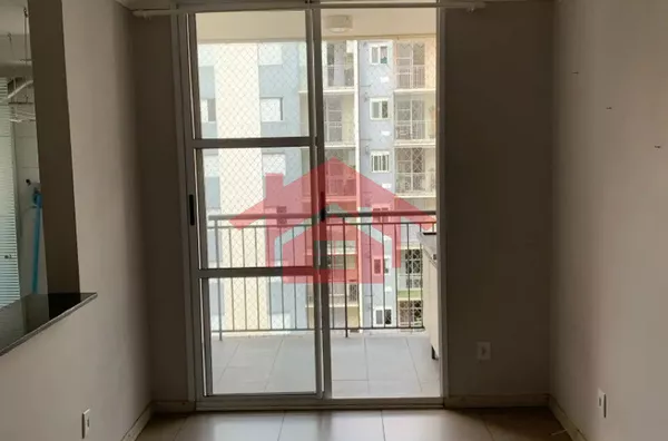 Apartamento para venda, 2 quarto(s),  Nossa Senhora Do ó, São Paulo