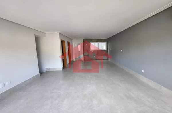 CASA SOBRADO NOVO para venda Parque São Domingos São Paulo