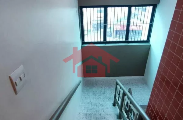 Prédio Comercial para aluguel,  Vila Pereira Barreto, São Paulo