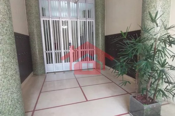 Apartamento para venda, 2 quarto(s),  República, São Paulo