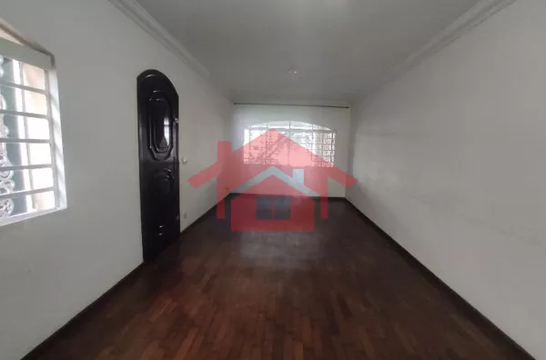 Sobrado para aluguel,  Vila Clarice, São Paulo