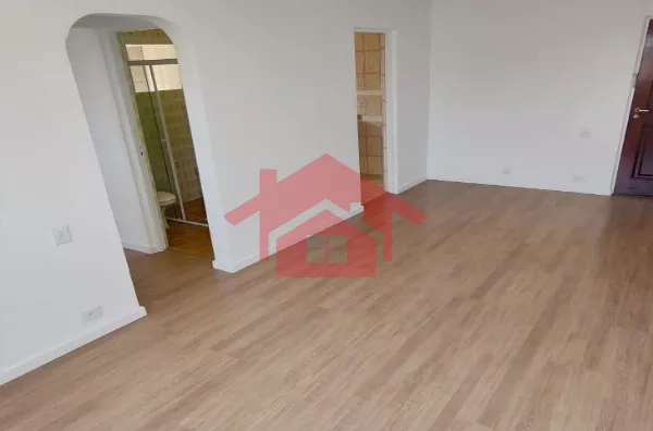 APARTAMENTO APARTAMENTO PADRÃO para venda LAUZANE PAULISTA São Paulo