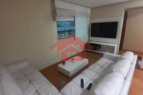 Casa para venda, 3 dormitórios sendo 1 suite, Parque São Domingos, São Paulo